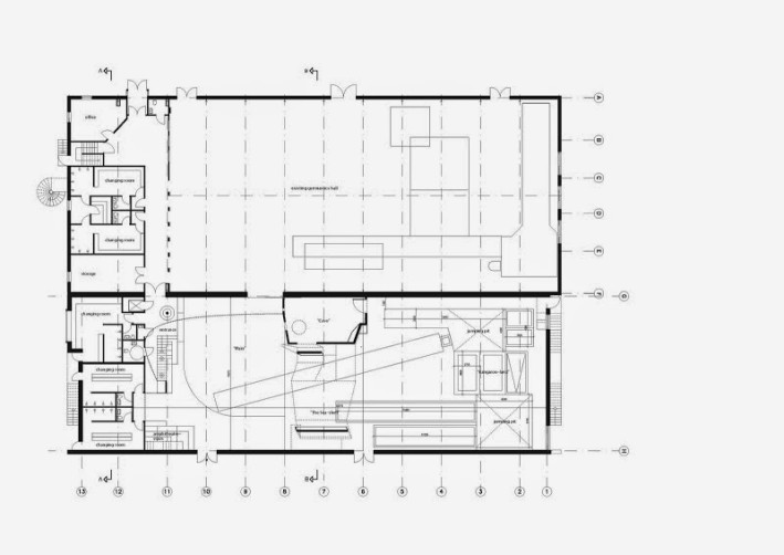 ground_floor_plan